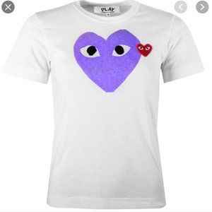 CDG Top